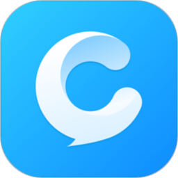 云上协同2025官方新版图标