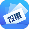 应用宝logo