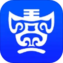 应用icon-宣汉融媒2024官方新版