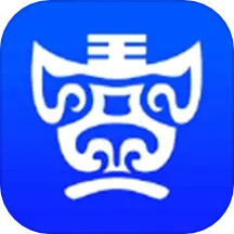 宣汉融媒2025官方新版图标