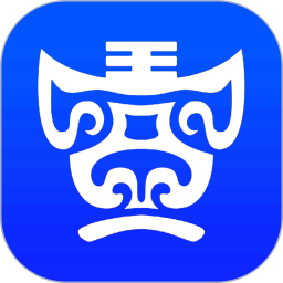 宣汉融媒2025官方新版图标