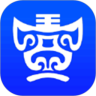 应用宝logo