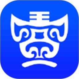 宣汉融媒2025官方新版图标