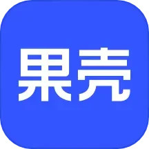 果壳2024官方新版图标