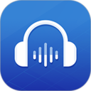 应用icon-音频转换器2023官方新版