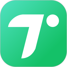 特能行2026官方新版图标