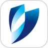 应用宝logo