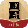 应用宝logo