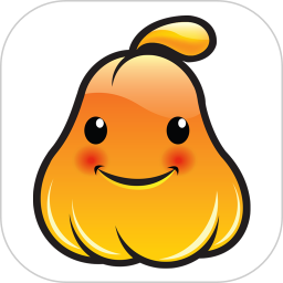 傻瓜进销存2026官方新版图标