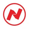 应用宝logo
