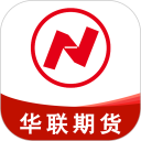 华联掌上财富安卓版