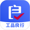 应用宝logo