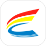 应用宝logo