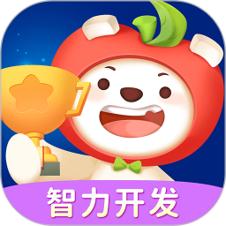 脑力大冒险学习 4.11.02