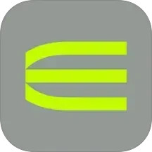 舒适智联2025官方新版图标