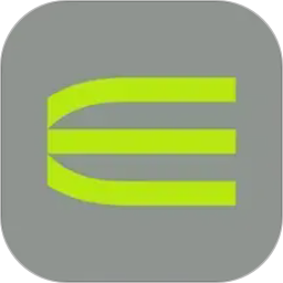 舒适智联2026官方新版图标