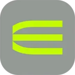 舒适智联2026官方新版图标