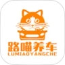 应用宝logo