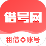 应用宝logo