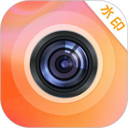 应用icon-宠物相机2024官方新版