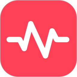 语音包变声2025官方新版图标