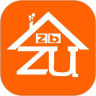 应用宝logo