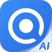 信易知2025官方新版图标