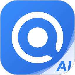 信易知2026官方新版图标