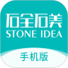 应用宝logo