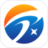应用宝logo