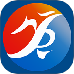 冀云南皮2025官方新版图标