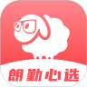 应用宝logo