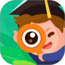 爱学仕智课2026官方新版图标