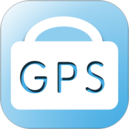 GPS测试仪2025官方新版图标