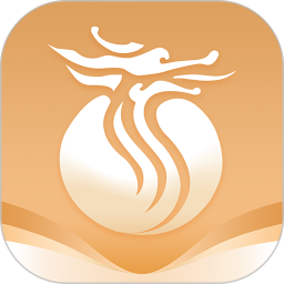 长江期货开户交易2026官方新版图标