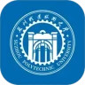 应用宝logo