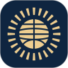 应用宝logo
