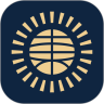 应用宝logo