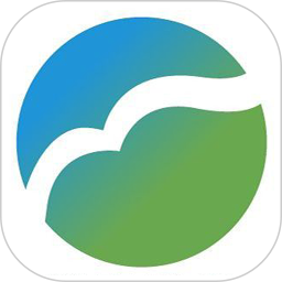 蒙阴首发2025官方新版图标