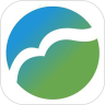 应用宝logo