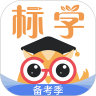应用宝logo