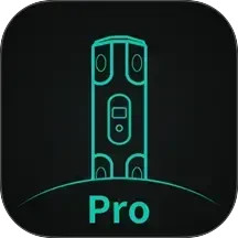 四维看看Pro2025官方新版图标