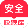 应用宝logo