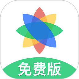 应用icon-七色米进销存免费版2024官方新版