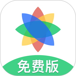 七色米进销存免费版2025官方新版图标