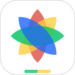 七色米进销存免费版2026官方新版图标