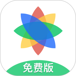 七色米进销存免费版2026官方新版图标