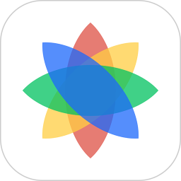 七色米进销存2026官方新版图标