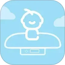 母婴日记2026官方新版图标