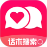 应用宝logo